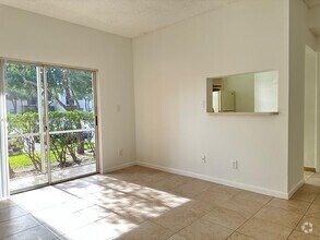 Building Photo - 601 Cypress Lake Blvd