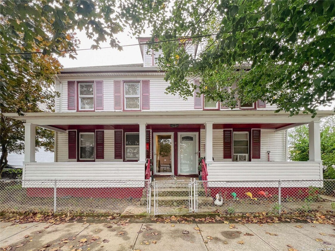 Foto principal - 600 1st Ave