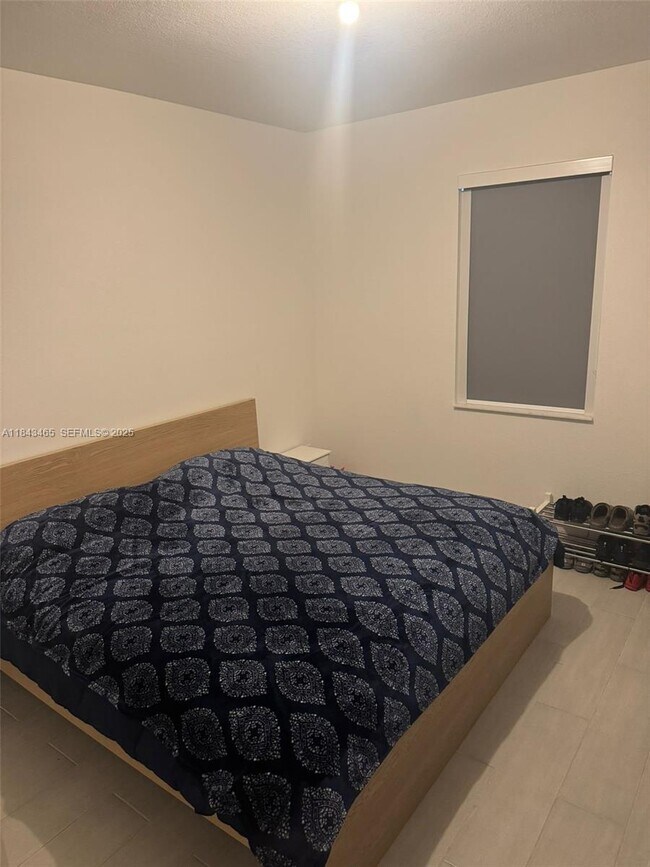 Foto del edificio - 23052 SW 129th Pl