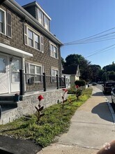 Building Photo - 257 East St