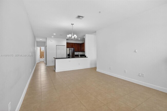 Foto del edificio - 1036 SW 147th Ave