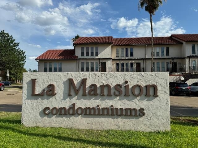 Foto principal - 101 W Del Mar Blvd