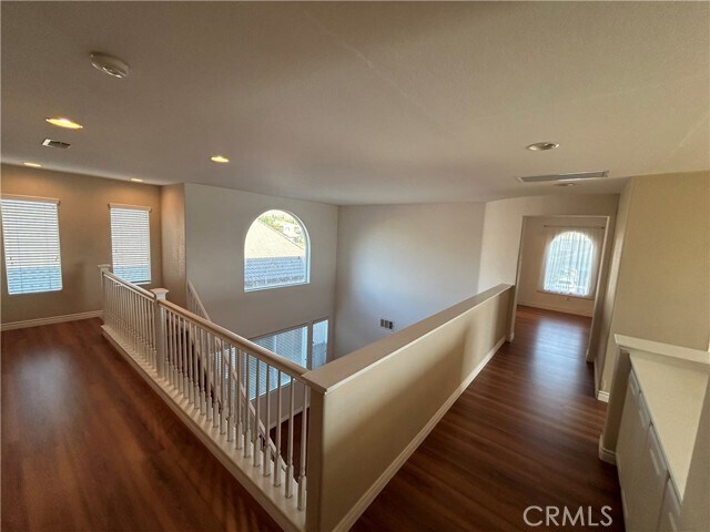 Building Photo - 27738 Fairmont Dr