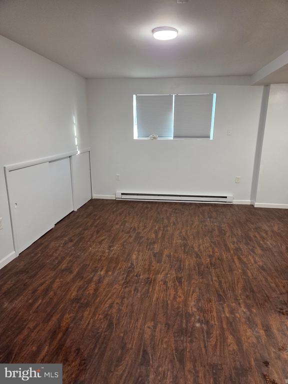 Foto del edificio - 4435 Kendrick St