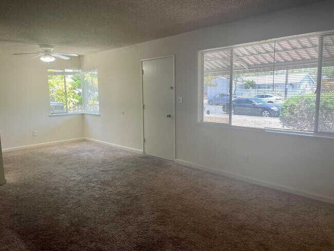 Building Photo - 3586 Atlas St