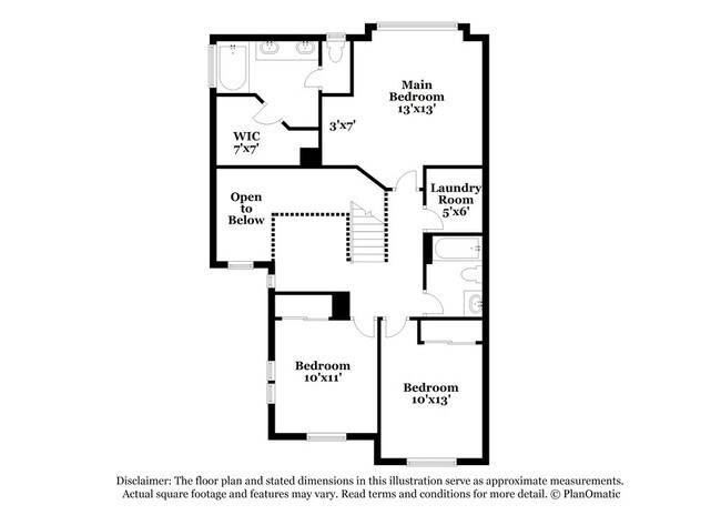 Building Photo - 4417 Oberlander Ave