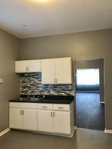 Building Photo - 442 155th St