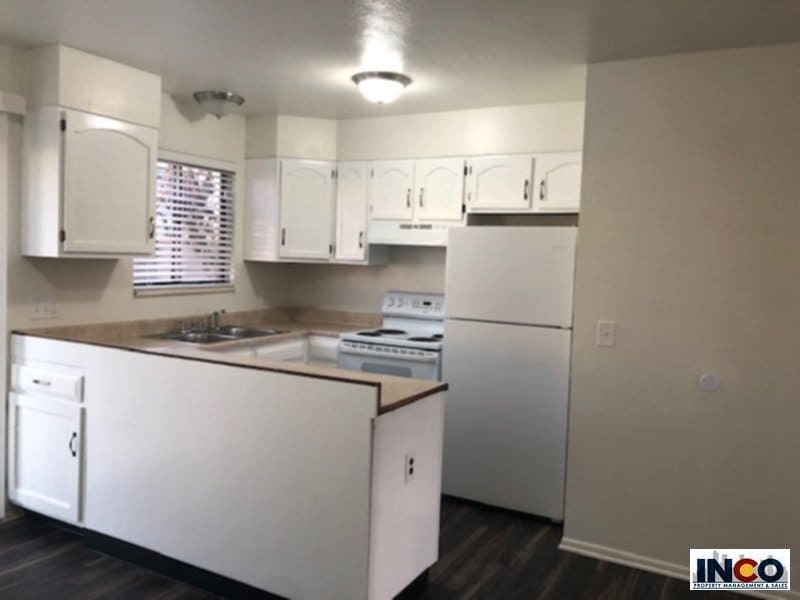 Photo - 790 S Patton Court-