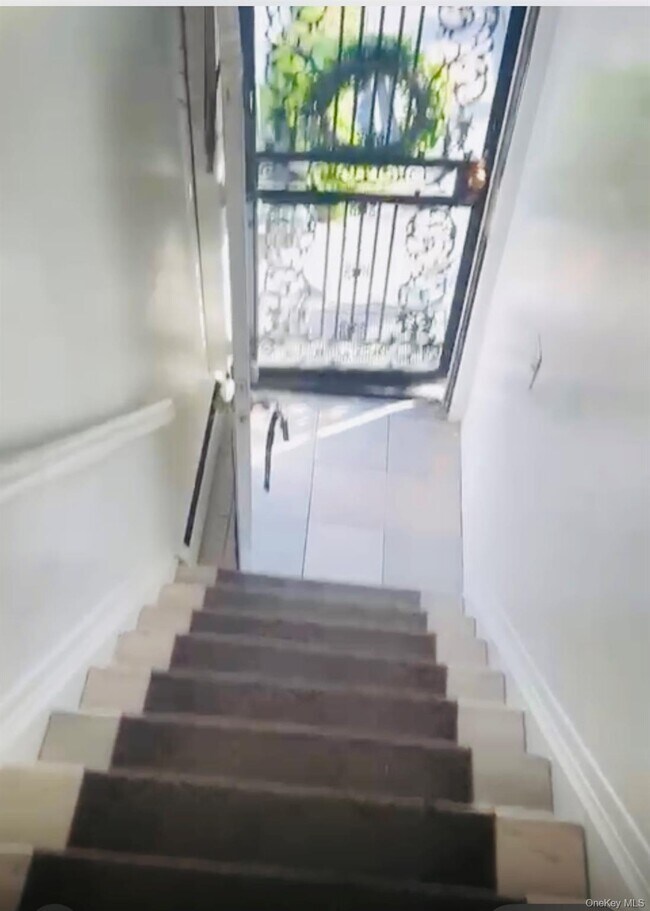 Foto del edificio - 118-06 179th St