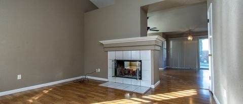 Foto del edificio - 2921 Merle Ave