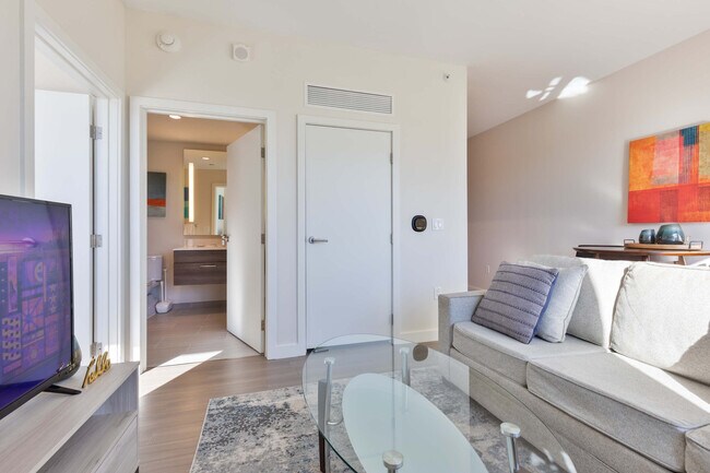 Foto del edificio - 57-59 Belvidere Street-SI FL4-ID1039244P