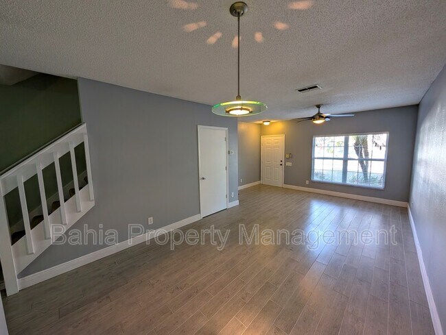 Foto del edificio - 5440 Carrollwood Key Dr