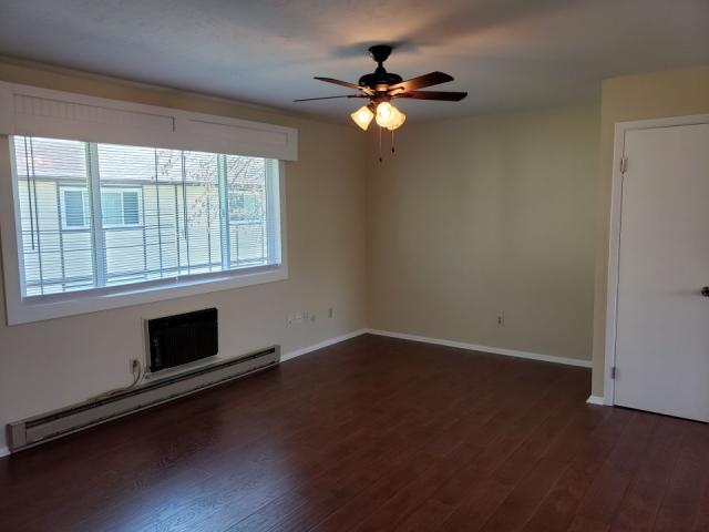 Foto del edificio - 2 bedroom in Billings MT 59102