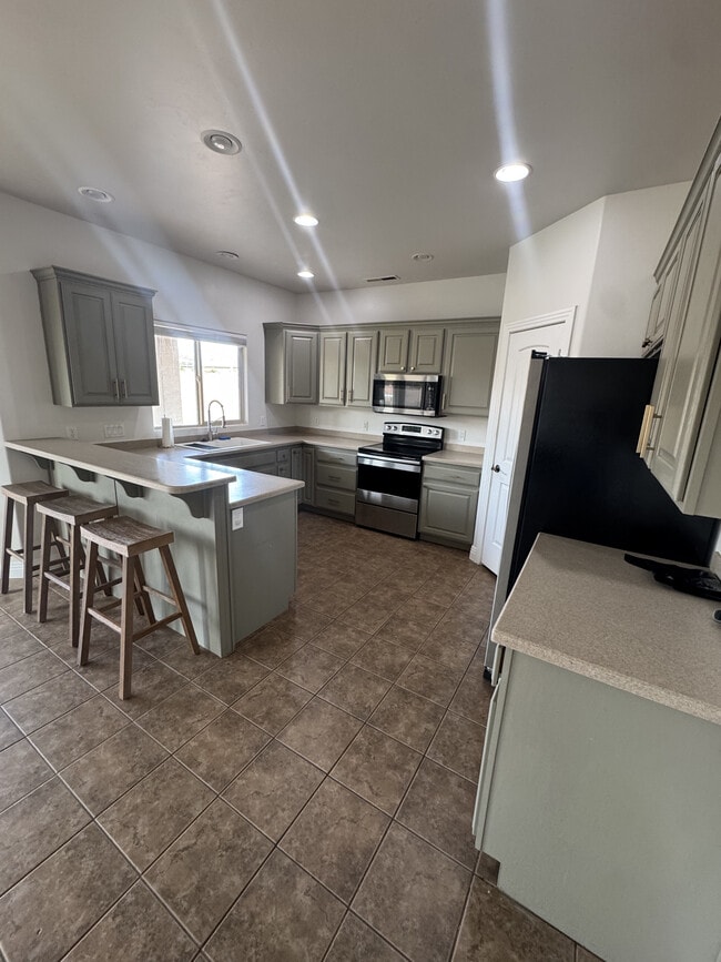 Foto del edificio - 86 W 1965 S