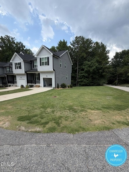 Foto del edificio - 109 Stewarts Knob Dr