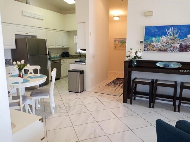 Foto del edificio - 4216 Central Sarasota Pkwy