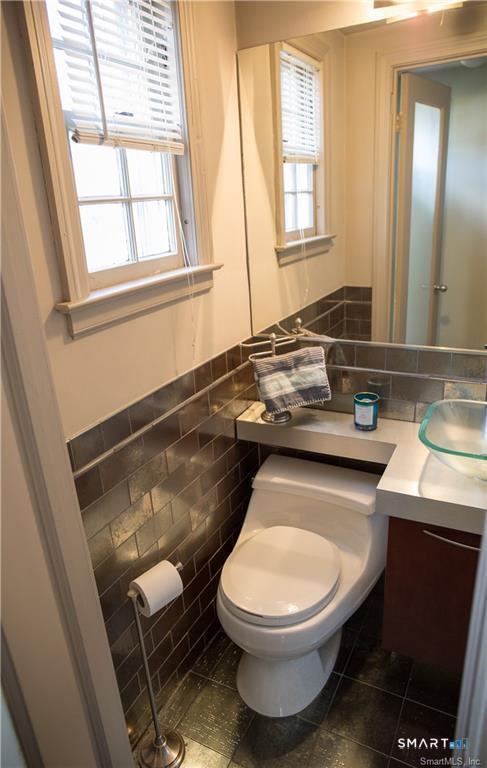 Foto del edificio - 130 Spring St