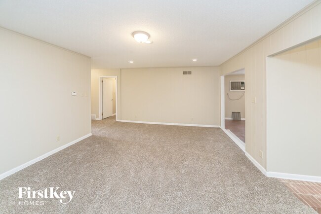 Foto del edificio - 2311 Ridgeland St