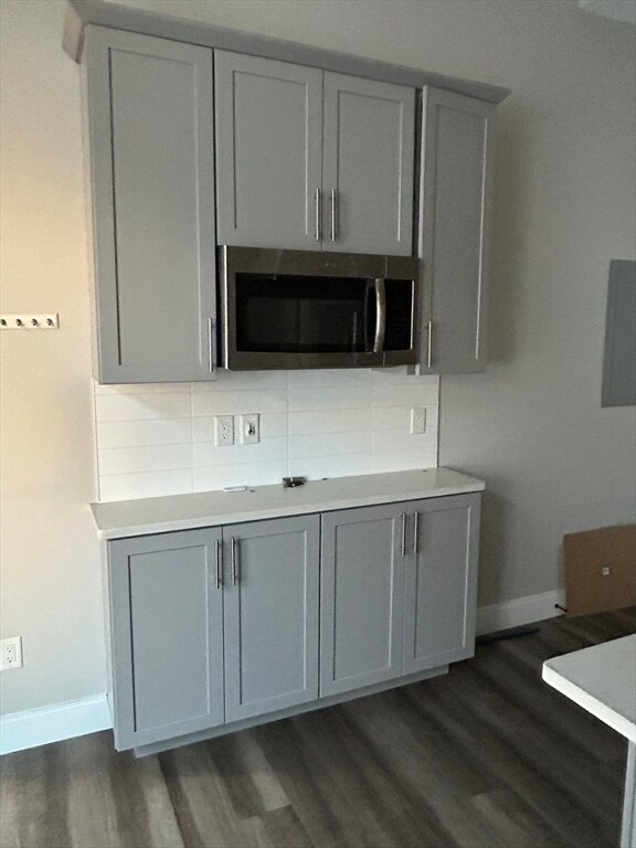 Foto del edificio - 189 6th St