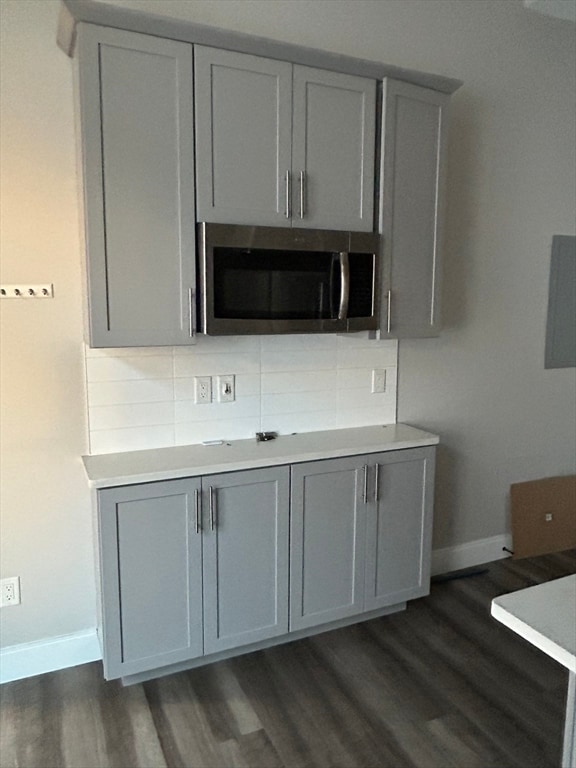 Building Photo - 189 Washington 6