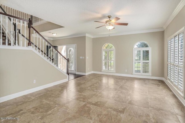 Building Photo - 11205 Turnbridge Dr