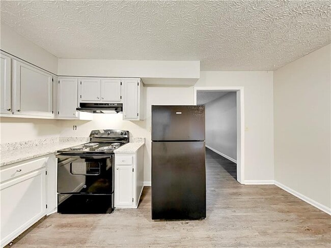 Building Photo - 360 Galena Ct