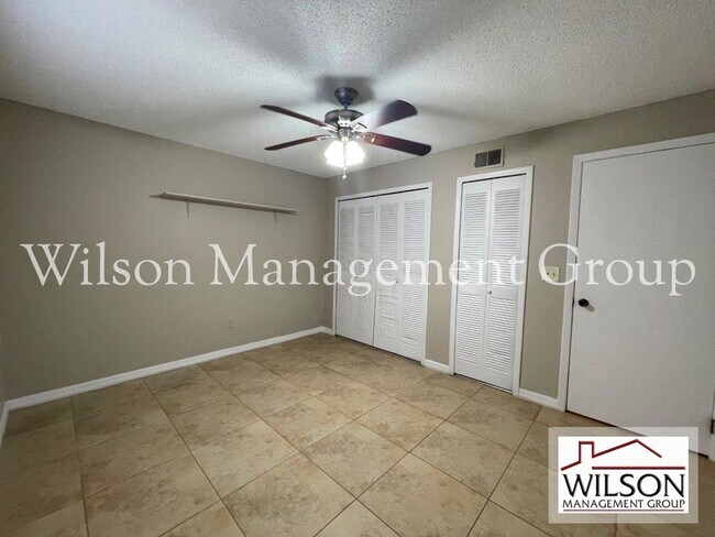 Foto del edificio - 2 br, 2 bath House - 2705 Hunt Club Lane