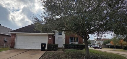 Building Photo - 14127 Magnus Ln