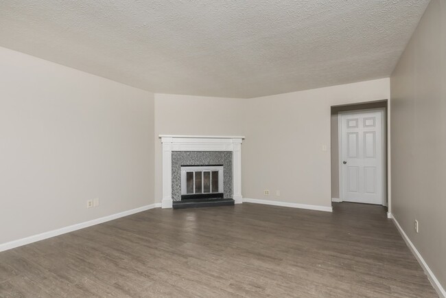 Foto del edificio - Amazing 3 Bedroom Ranch