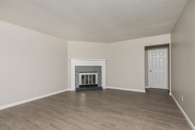 Photo - Charming 3-Bedroom Springboro Home with Attached Garage