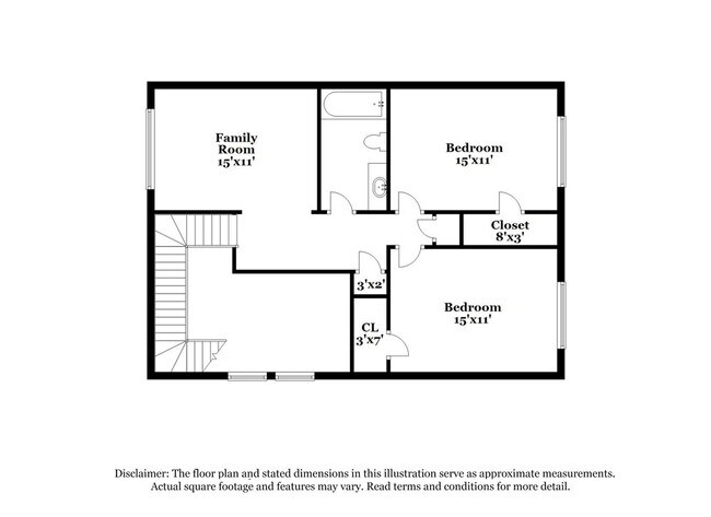 Building Photo - 999 Arbor Way