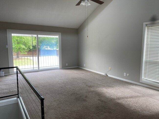 Foto del edificio - 1420 Accomac Pl