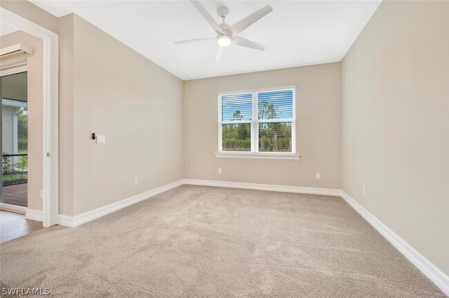 Building Photo - 1078 Enbrook Lp