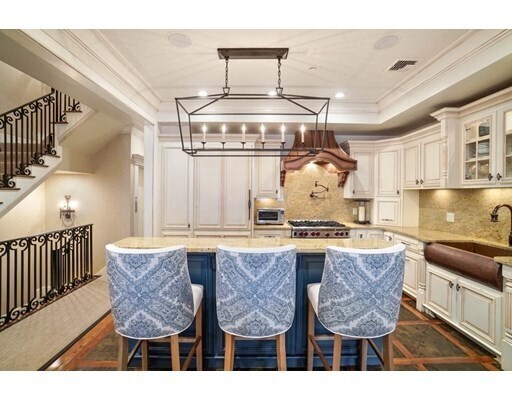Foto del edificio - 273 Beacon St