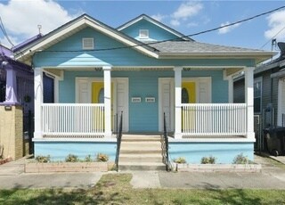 Foto principal - 2333 St Roch Ave