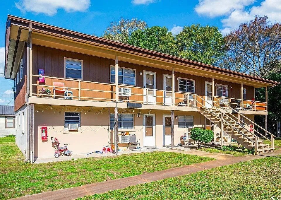 Photo - 818 Bay St (Myrtle Beach, SC)