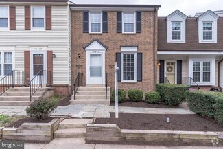 Building Photo - 14365 Watery Mountain Ct
