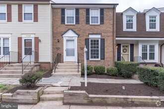 Building Photo - 14365 Watery Mountain Ct