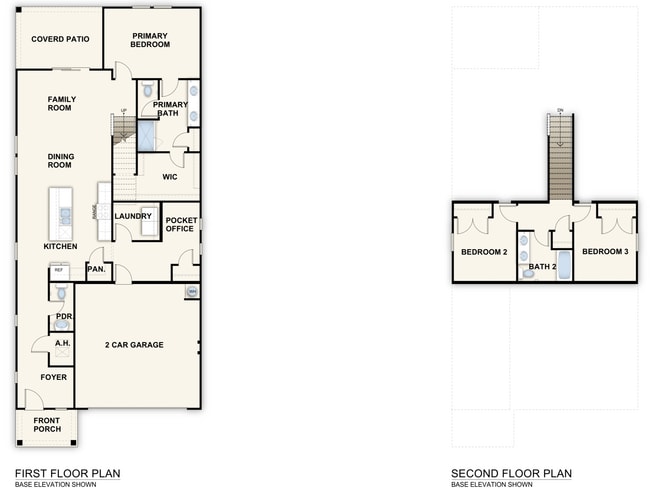 Building Photo - 173 Anthurium Dr