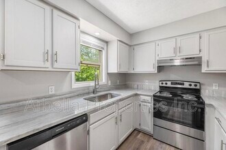 Building Photo - 2637 US-11W