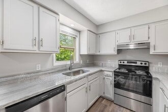 Building Photo - 2637 US-11W