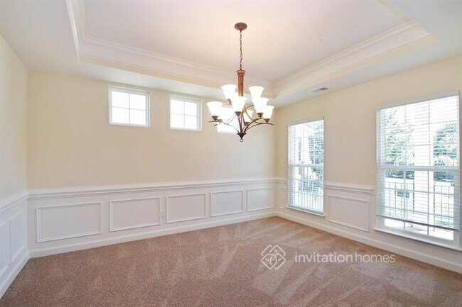 Foto del edificio - 8224 Penman Springs Drive