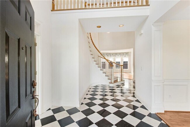 Foto del edificio - 290 Windsor Gate Cove NE
