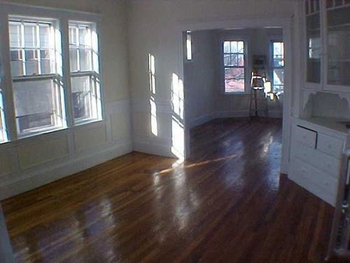 Foto del edificio - 98 Forest Hills St