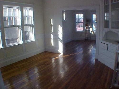 Building Photo - 98 Forest Hills St