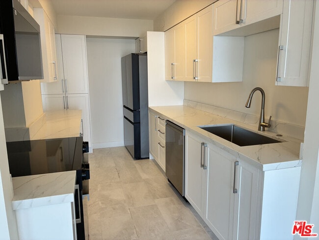 Foto del edificio - 201 Ocean Ave