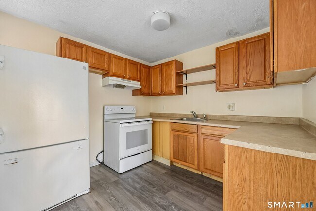 Building Photo - 54 Buckridge Rd