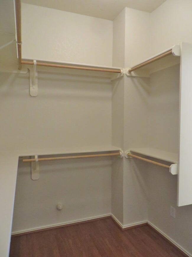 Foto del edificio - 4 Bedroom 2 Bathroom Churchill Farms Georg...