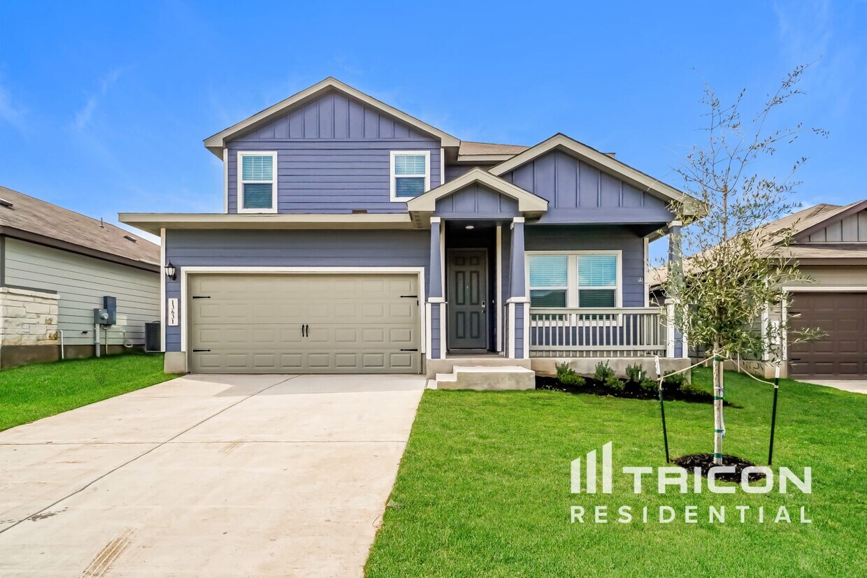Foto principal - 13631 Emerson Wy