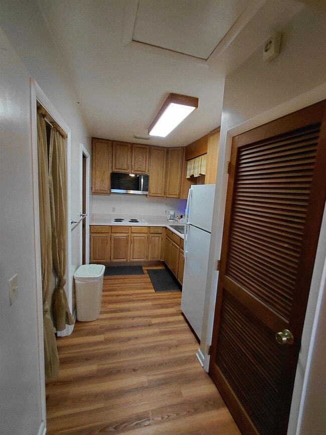 Building Photo - 2306 Escambia Dr